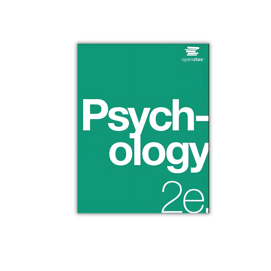 psychology-2e-unl-psyc-181-careers-in-psychology